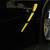 C7 Corvette Stingray Side Cove/Hood Scoop LED Lighting Kit with (4) Function Rem 2 thumbnail