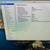 Apple iMac 21.5" Intel Quad Core i7 5 thumbnail