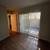 Tip Top Shape Townhome 12 thumbnail