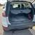 2018 Ford Escape SE 4 cyl 6 thumbnail