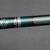 Callaway Golf Rogue 3 Fairway Wood 15* Aldila 60 Stiff Graphite RH 6 thumbnail