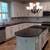 PROFESSIONAL TILE BACKSPLASH 6 thumbnail
