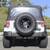 2016 Jeep Wrangler Unlimited Sport 4X4  **** 6 SPEED MANUAL****ALL D  10 thumbnail