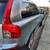 2009 Volvo XC90 3 thumbnail