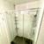 🏠 Oct–Jan – Manhattan Sublet – Near Columbia Uni – Well Connected! 12 thumbnail