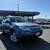 2011 Subaru Forester 2.5X AWD 4dr Wagon*EXTRA CLEAN*MUST SEE*CALL NOW* 1 thumbnail