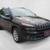 2014 Jeep Cherokee 4x4 4WD Limited SUV 2 thumbnail
