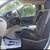 2016 Dodge Grand Caravan SXT 4dr Mini Van 9 thumbnail