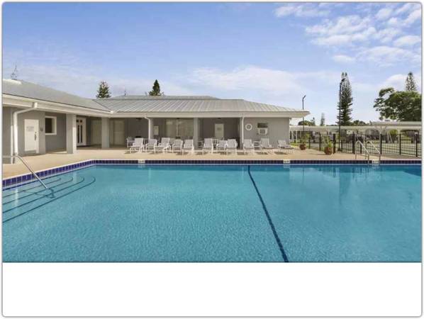$1,759 / 3br - 1456ft2 - Just what you wanted! A great 3 bed, 2 bath in Fort Pierce (Fort Pierce)63799984464131122