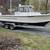 1986 Steiger craft. 7 thumbnail