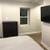 Short Term Fully Furnished Room, Rent Includes Utilities and Cleaners 8 thumbnail