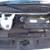 2021 GMC Savana 2500 Cargo Van 20 thumbnail