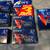 Sony VHS-S (premium grade) 30 min - 7 ps 2 thumbnail