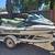 2002  2 seadoo jets ski 1 thumbnail