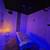 A1 massage 6 thumbnail