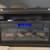 TV stand 3 thumbnail