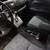 2012 Scion XB*One Owner*151,000 miles*Keyless*Pioneer* 4 thumbnail