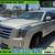 2017 Cadillac Escalade**EZ FINANCING -LOW DOWN! 4 thumbnail