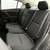2012 Mazda Mazda3 Mazda 3 i Touring Sedan 16 thumbnail