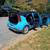 2023 Kia Soul S - Like New - 35K miles! 2 thumbnail