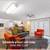 Don't let this one get away! 2 BR, 1 BA. Prime Pomona location 4 thumbnail