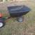 Husqvarna YTH24V54 Lawn Tractor 8 thumbnail