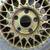 17" Porsche 930 BBS Original 2 piece rims 9 thumbnail