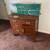 ESTATE SALE.  GREEENSBURG,PA 15601 5 thumbnail