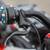 2022 Segway x260 / Surron 72v - Lots of Upgrades 14 thumbnail