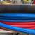 Pex pipe 2 thumbnail