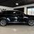 2019 Mazda CX-9 AWD All Wheel Drive CX9 Grand Touring Sport Utility 4D 6 thumbnail