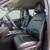 2024 Ford Explorer 23 thumbnail