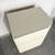 Vintage Laminate Storage 3 thumbnail