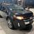 2013 ford edge sel 16 thumbnail