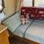 Vintage Airstream Safari - 1969 3 thumbnail