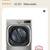 LG thinQ front load washer and gas dryer 29 inchs 6 thumbnail