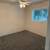 2 Bedroom / 1 Bath in fabulous North Park 7 thumbnail