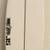 JS Monsta 6 surfboard 6’2” 32.7L 2 thumbnail