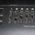 Roland 61 Keyboard JV-80 asis Rare Japan 7 thumbnail