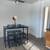 Spacious 2 Bed, 1 Bath – Fresh Floors & Dream Closets! 3 thumbnail