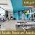 Brand New 1 BEDROOM in Reseda With Hardwood Style Floors, Specials! 1 thumbnail