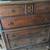 Antique bedroom set 3 thumbnail