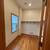 Second Floor 1,800 Square Foot Condo Style Apt. 6 thumbnail