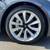 2019 Tesla Model 3 Long Range, CALL NOW, 858-279-6862, SKU:26532 Tesla 8 thumbnail