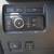 2024 Ford F-350 Diesel 4x4 4WD F350 Lariat Truck 15 thumbnail
