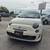 2013 FIAT 500  Turbo Hatchback 2D Hatchback 2 thumbnail