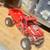 Lego Technic and Creator Expert sets in Excellent condition 2 thumbnail