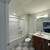 2nd Floor 2-bedroom Corner Southwest Facing Unit Available! 14 thumbnail