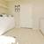 Handrails, Laundry Room, Carpeting 1 thumbnail