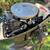Johnson 9.9 Seahorse Outboard motor 10 thumbnail